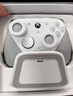 蓋世小雞（GAMESIR）G7 Pro微軟Xbox授權(quán)精英游戲手柄 TMR搖桿體感雙切扳機藍(lán)牙PC電腦series無線Steam安卓手機絲之歌 曬單實拍圖