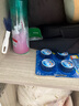 奇強(qiáng)除菌除螨洗內(nèi)衣肥皂100g*4塊嬰幼兒男/女士?jī)?nèi)衣褲洗衣溫和不傷手 曬單實(shí)拍圖