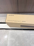索尼（SONY）HT-A8000 全景聲 單獨回音壁 360智能穹頂 4K/120Hz VRR ALLM 家庭影院 Soundbar 電視音響 藍牙 曬單實拍圖
