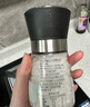綠聯(lián)適用蘋(píng)果16ProMax鋼化膜iPhone16ProMax手機(jī)膜高清全屏覆蓋不擋邊防指紋防摔超薄無(wú)塵倉(cāng)秒貼保護(hù)膜 曬單實(shí)拍圖