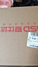 愛(ài)仕達（ASD）蒸鍋雙層不銹鋼蒸鍋 家用燉蒸煮一體湯鍋 30CM大容量蒸籠QVL1530 曬單實(shí)拍圖