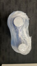 龜牌（Turtle Wax）冰蠟防凍玻璃水-25°汽車去油膜雨刮水奔馳寶馬四季通用2L*2瓶 曬單實(shí)拍圖