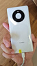 華為mate70/60/50/40/30pro+/P80ultra/nova xts非凡大師折疊屏二手手機 華為 Mate 40 Pro (4G版) 曬單實(shí)拍圖
