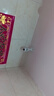 家庭店鋪5g燈頭式監控器360度無(wú)死角用wifi網(wǎng)絡(luò )遠程燈泡攝影頭無(wú)線(xiàn)連手機4g燈座對講攝像頭 單頻版燈泡【只支持2.4G頻率wifi】 無(wú)內存卡 1080P 曬單實(shí)拍圖