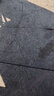 伯希和（Pelliot）戶(hù)外魔術(shù)頭巾男女透氣圍脖四季防護遮臉?lè )郎瞅T行面罩16803202灰色 曬單實(shí)拍圖