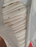 好奇（Huggies）金裝拉拉褲XXL74(15kg以上)尿不濕【速干不易紅】 曬單實(shí)拍圖