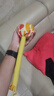 艾草養(yǎng)生錘拍八虛經(jīng)絡(luò)穴位敲打神器家用身肩頸背手持式艾灸按摩棒 升級(jí)加長(zhǎng)31cm艾草養(yǎng)生錘1個(gè)全身通用（顏色隨機(jī)） 曬單實(shí)拍圖