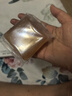 安利（Amway）香皂 雅蜜潤膚蜜露香皂250克/3塊/盒（肥皂洗臉皂 # #1# #1# 曬單實拍圖