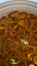 Swisse斯維詩(shī)兒童dha學(xué)生補腦青少年6-18歲魚(yú)油補腦增強記憶力中高考研 【升級版  2瓶】開(kāi)學(xué)好成績(jì) 曬單實(shí)拍圖