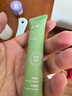 芷豆水乳茶樹(shù)油皮痘肌修護控油補水保濕舒緩清爽收毛孔護膚套裝學(xué)生女 【控油祛痘】水+乳+祛痘修護凝膠 曬單實(shí)拍圖