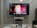 Bose TV Speaker無(wú)線(xiàn)電視音響回音壁 桌面音響音箱家用臺式電腦游戲音響長(cháng)條 家庭影院藍牙音箱揚聲器 曬單實(shí)拍圖