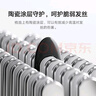 小米（MI）米家無(wú)線(xiàn)直發(fā)梳 蓬松拉直卷發(fā)棒迷你便攜美發(fā)造型梳 負離子護發(fā)直發(fā)棒送女友禮物 米家無(wú)線(xiàn)直發(fā)梳 曬單實(shí)拍圖