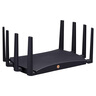普聯(lián)（TP-LINK） BE7200 WiFi7千兆雙頻無(wú)線(xiàn)路由器2.5G網(wǎng)口 7200M 電競路由 9顆高效FEM 游戲加速 7DR7230 曬單實(shí)拍圖
