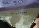 漫花懸掛式便捷抽紙面巾4層350抽*4提整箱餐巾紙廁紙擦手大尺寸衛生紙 曬單實(shí)拍圖