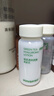 悅詩(shī)風(fēng)吟（Innisfree）紅茶多肽水乳禮盒抗皺緊致淡紋抗衰老補水保濕套裝 曬單實(shí)拍圖