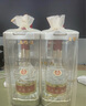 五糧液 2021-25年 濃香型白酒 39度 500ml*6 原箱 年份隨機 曬單實(shí)拍圖