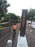 貝琦童（BEIQITONG）兒童自行車(chē)單車(chē)2-3-4-6-9-10歲男孩童車(chē)中大童女孩小孩寶寶腳踏車(chē) 頂配黑【高強圈】暴君輪靠背后座 20寸適合身高（125-145)CM 曬單實(shí)拍圖