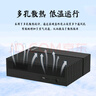 GETEA企業(yè)級移動(dòng)硬盤(pán)16TB大容量3.5英寸桌面存儲Type-C3.2高速臺式機筆記本電腦外置硬盤(pán)PHDD 曬單實(shí)拍圖