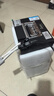 頂爵電動(dòng)車(chē)鋰電池外賣(mài)蓄電瓶三元鋰磷酸鐵鋰快遞三輪車(chē)電動(dòng)摩托車(chē)專(zhuān)用 72V100Ah【螞蟻250A保護板】配充 【足容量】+【汽車(chē)大單體電芯】 曬單實(shí)拍圖