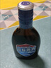 勁牌 藍標勁酒 36度 125ml*6瓶 整箱裝 自飲 送禮 曬單實拍圖