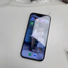 連環(huán)馬 COMIC HORSE適用蘋(píng)果17鋼化膜17ProMax手機膜iPhone17Pro防窺膜Air無(wú)塵倉貼膜保護高清i護眼全屏por防窺ip十七 【極透超清】聽(tīng)筒防塵網(wǎng)*順滑無(wú)指紋*買(mǎi)1送1 i 曬單實(shí)拍圖