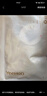 英氏少女生理期月經(jīng)防側漏姨媽褲抑菌莫代爾初中生高中生女童三角內褲 曬單實(shí)拍圖