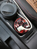 龍百達車(chē)載充電器逆變220v轉換器12V24通用插座USB擴展車(chē)充汽車(chē)手機快充 點(diǎn)煙器+引擎閃充+數顯+C口 無(wú)規格 曬單實(shí)拍圖