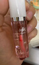 小樹美唇釉唇膜唇膏唇部精華5ML潤唇膏唇油唇蜜淡紋變色保濕101 曬單實拍圖