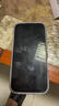 Apple/蘋(píng)果 iPhone 16（A3288）256GB 黑色 支持移動(dòng)聯(lián)通電信5G 雙卡雙待手機 曬單實(shí)拍圖