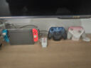 蓋世小雞（GAMESIR）超新星無線switch2手柄游戲手柄 手機(jī)安卓PC蘋果Steam電腦NS2pro電視體感有線藍(lán)牙黑神話悟空 曬單實(shí)拍圖