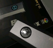 漫步者（EDIFIER）HECATE GS03 USB轉3.5mm外置7.1游戲聲卡耳機音頻轉換頭適用臺式筆記本電腦PS4/5接耳機麥克風(fēng)音響 曬單實(shí)拍圖