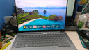 ThinkPad【國家補貼20%】聯(lián)想ThinkBook14+2025 銳龍 7 8845H處理器升級版 14.5英寸輕薄商務(wù)筆記本電腦 銳龍7 H 260處理器32G 1T 曬單實(shí)拍圖