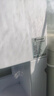 莫頓（MODUN）M-X6 自動(dòng)感應手消毒器壁掛式酒精消毒機殺菌噴霧凈手機器噴淋器 曬單實(shí)拍圖
