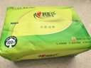 心相印抽紙衛生紙家用實(shí)惠裝大包紙巾心心相印面巾紙餐巾紙抽 10包 曬單實(shí)拍圖