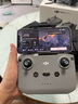 大疆 DJI Mini 5 Pro 暢飛套裝 (DJI RC-N3) 一英寸迷你航拍機(jī) 全向主動避障智能跟隨輕巧高清無損豎拍 曬單實(shí)拍圖