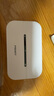 品勝隨身wifi可移動(dòng)無(wú)線(xiàn)wifi6免插卡上網(wǎng)寶隨行無(wú)線(xiàn)上網(wǎng)卡便攜式車(chē)載4g無(wú)限路由器全國通用流量2024款 【S5】WiFi6中興微芯雙通道+二千毫安免插卡 曬單實(shí)拍圖