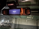 360AI行車(chē)記錄儀G980多攝版 360°全景大屏幕 3K超清夜視 內置GPS定位 曬單實(shí)拍圖