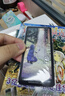 葬送的芙莉蓮（11-12合輯）山田鐘人著中文簡體 跨越百年的冒險與生命敘事 精靈少女芙莉蓮的自我救贖之旅 暗黑治愈系漫畫 成人向奇幻史詩 日本動漫小說漫畫系列輕小說11-12冊 曬單實拍圖