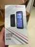 思必拓（speedata） SC55G SC40G安卓12 pda工業(yè)手持終端巡檢定位數據采集器4G/5G倉庫盤(pán)點(diǎn)機條碼掃碼掃描槍出入庫 SC55G(安卓12 4+64G 八核)5.5寸屏 曬單實(shí)拍圖