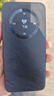 飛貓M20 5G隨身wifi無線移動(dòng)wifi免插卡高速網(wǎng)絡(luò)無線上網(wǎng)卡車載隨行無線網(wǎng)筆記本電腦上網(wǎng)寶 曬單實(shí)拍圖