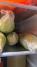 京鮮生云南水果玉米5斤 鮮甜玉米棒 甜脆多汁 新鮮蔬菜 源頭直發(fā)包郵 曬單實(shí)拍圖