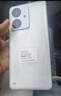 realme 真我Neo7 SE 5G游戲電競手機 天璣8400+MAX旗艦芯 7000mAh泰坦電池 80W快充 智能AI拍照直屏手機 白翼戰神 12GB+256GB 官方標配 曬單實(shí)拍圖