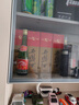 西鳳酒 綠瓶盒裝省外版 55度  500ml*6盒 整箱裝 鳳香型白酒 曬單實(shí)拍圖