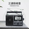 小米無(wú)線(xiàn)wifi信號放大器pro wifi信號增強器 無(wú)線(xiàn)信號增強器 強電版 非路由器 需配合路由器 小米WiFi放大器Pro 曬單實(shí)拍圖