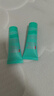 碧歐泉（BIOTHERM）男士乳液 水動(dòng)力保濕乳20ml*2 小樣 曬單實(shí)拍圖