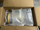 雀巢（Nestle）超級能恩奶粉 活性益生菌 嬰幼兒適度水解奶粉800g 超級能恩3段 【1歲以上】 曬單實(shí)拍圖