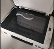 佳能（Canon）G3810大容量可加墨打印機打印復印掃描一體機家用家庭學(xué)生作業(yè)辦公彩色噴墨墨倉式手機無(wú)線(xiàn)連接 【G3810 白】3in1-無(wú)線(xiàn)打印-7000頁(yè) 官方標配 曬單實(shí)拍圖