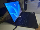 聯(lián)想拯救者Y7000P 2025 AI元啟游戲筆記本電腦(i9-14900HX 16G 1T RTX5070 2.5K 240Hz 黑)國家補貼20% 曬單實拍圖