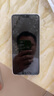 金立（Gionee）X20promax 全新超薄八核智能手機 大屏學(xué)生老年人專(zhuān)用電競游戲雙卡雙待安卓百元長(cháng)續航 64GB 黑色 曬單實(shí)拍圖