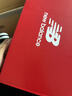 adidas GRAND COURT 2.0休閑網(wǎng)球板鞋男女阿迪達(dá)斯官方輕運(yùn)動(dòng) 白色/黑色 37 曬單實(shí)拍圖